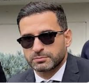 Elie Douna's profile