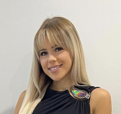 Emily Douna's profile